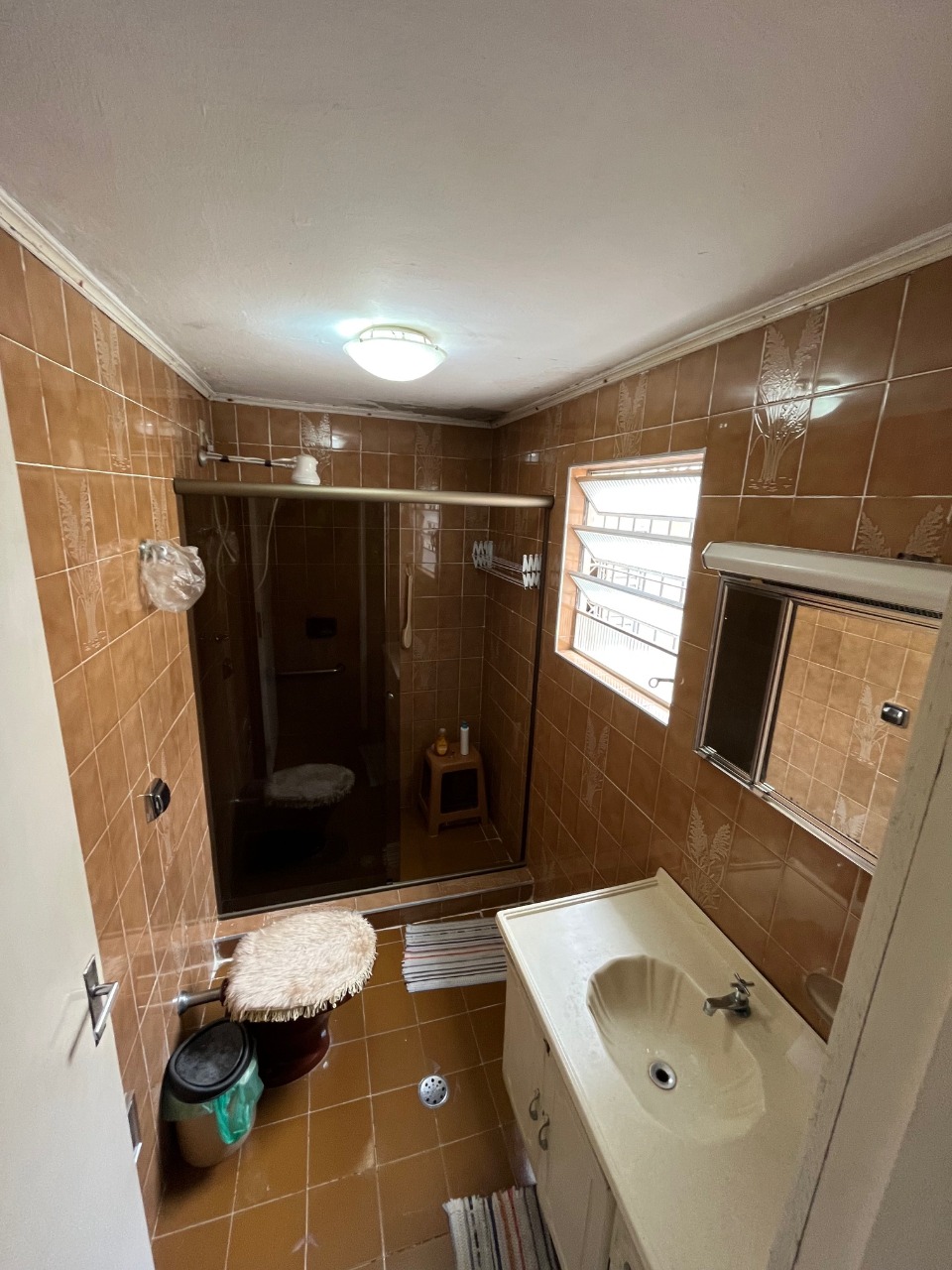 Casa, 3 quartos - Foto 8