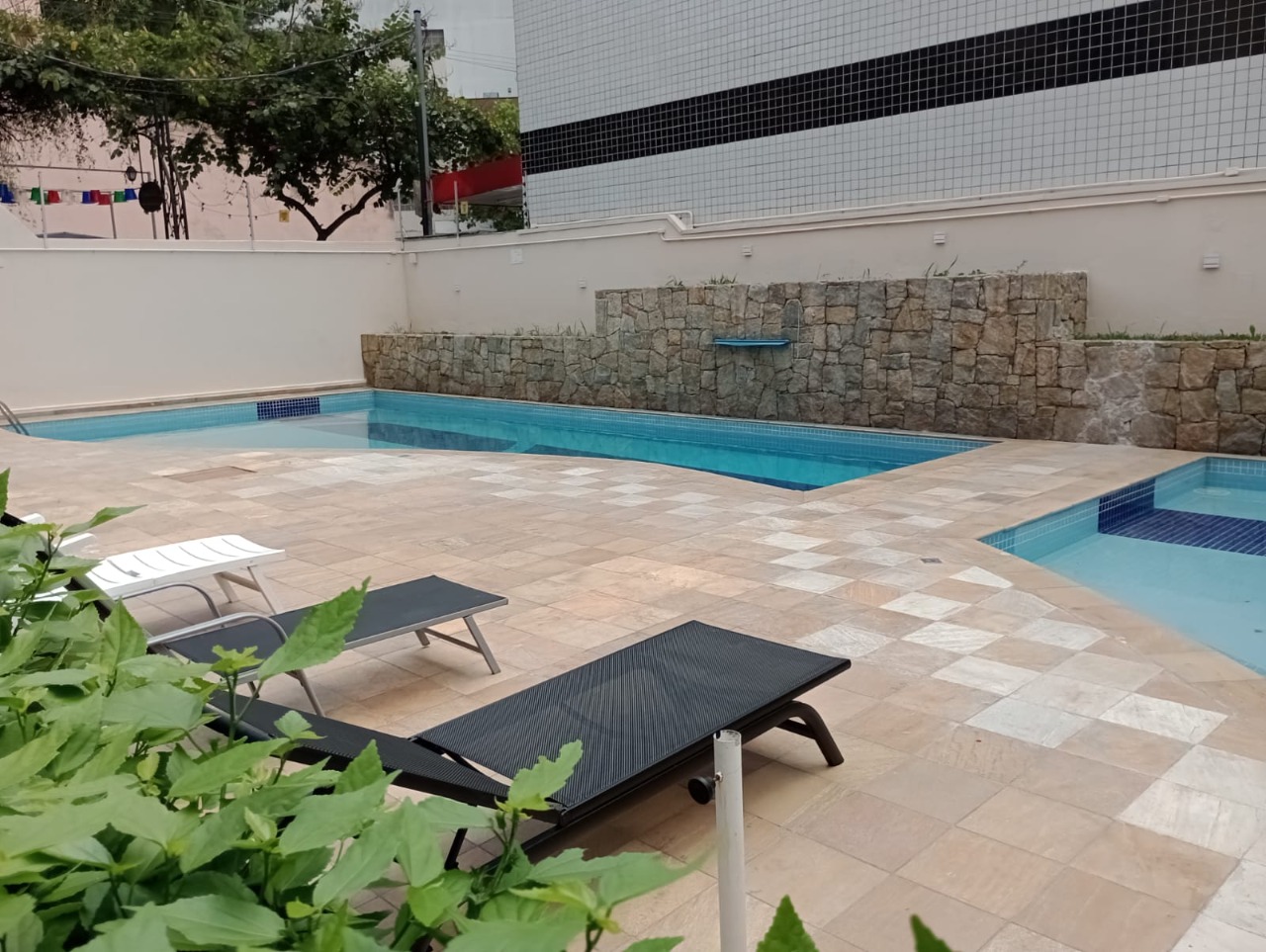 Apartamento, 3 quartos, 62 m² - Foto 10