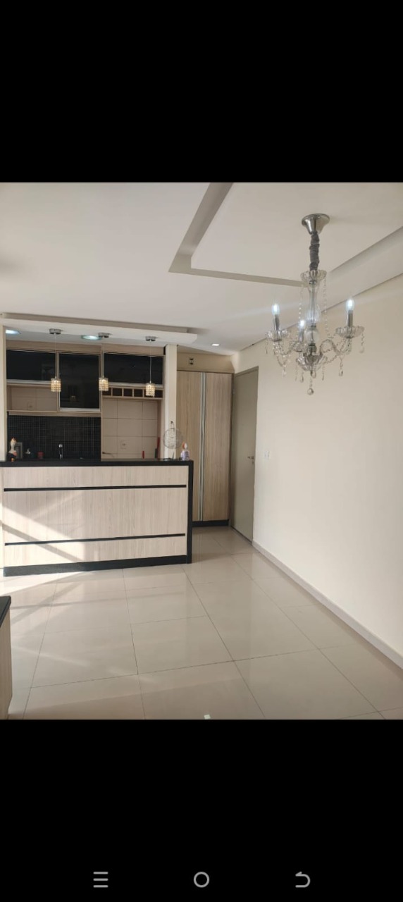 Apartamento, 2 quartos, 53 m² - Foto 10