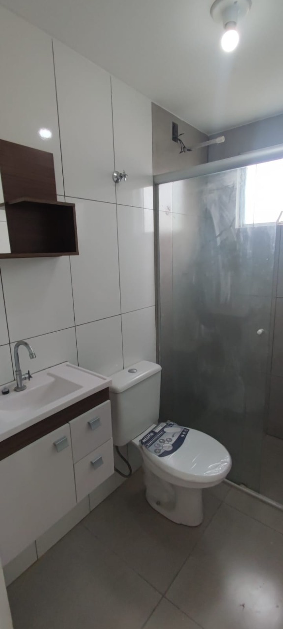 Apartamento, 2 quartos, 54 m² - Foto 15