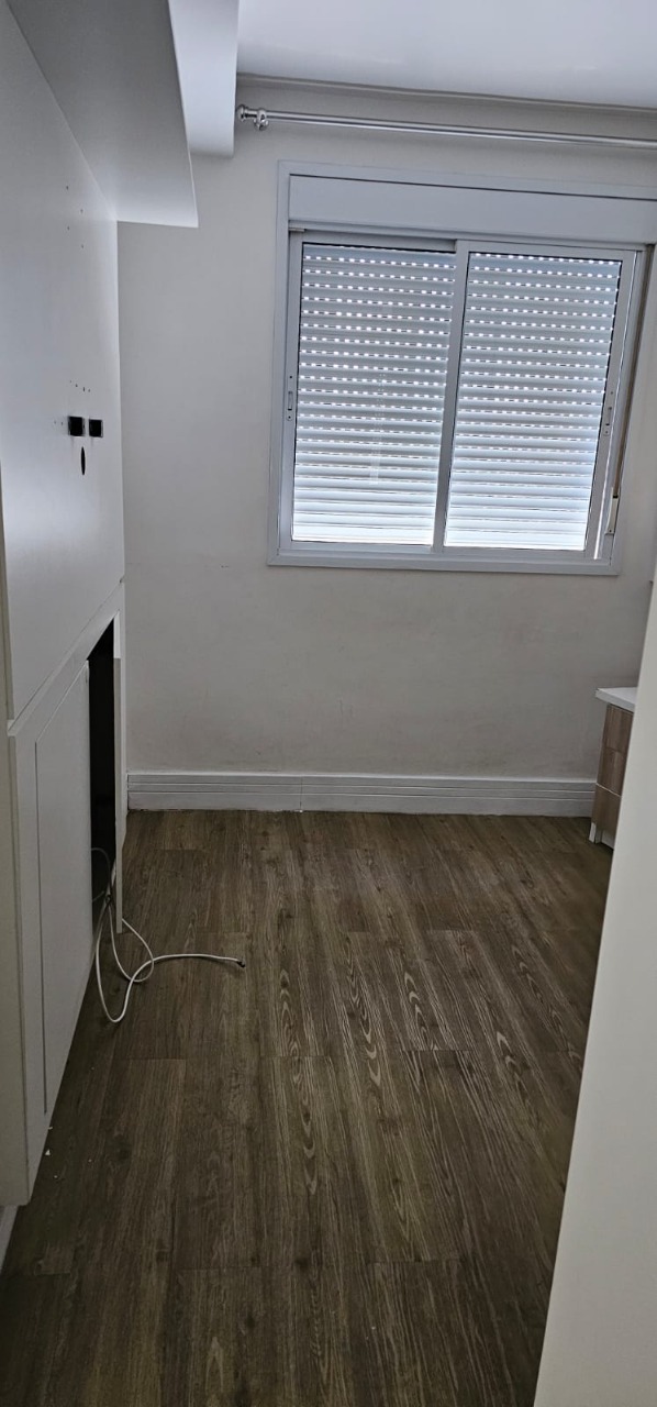 Apartamento, 2 quartos, 57 m² - Foto 6