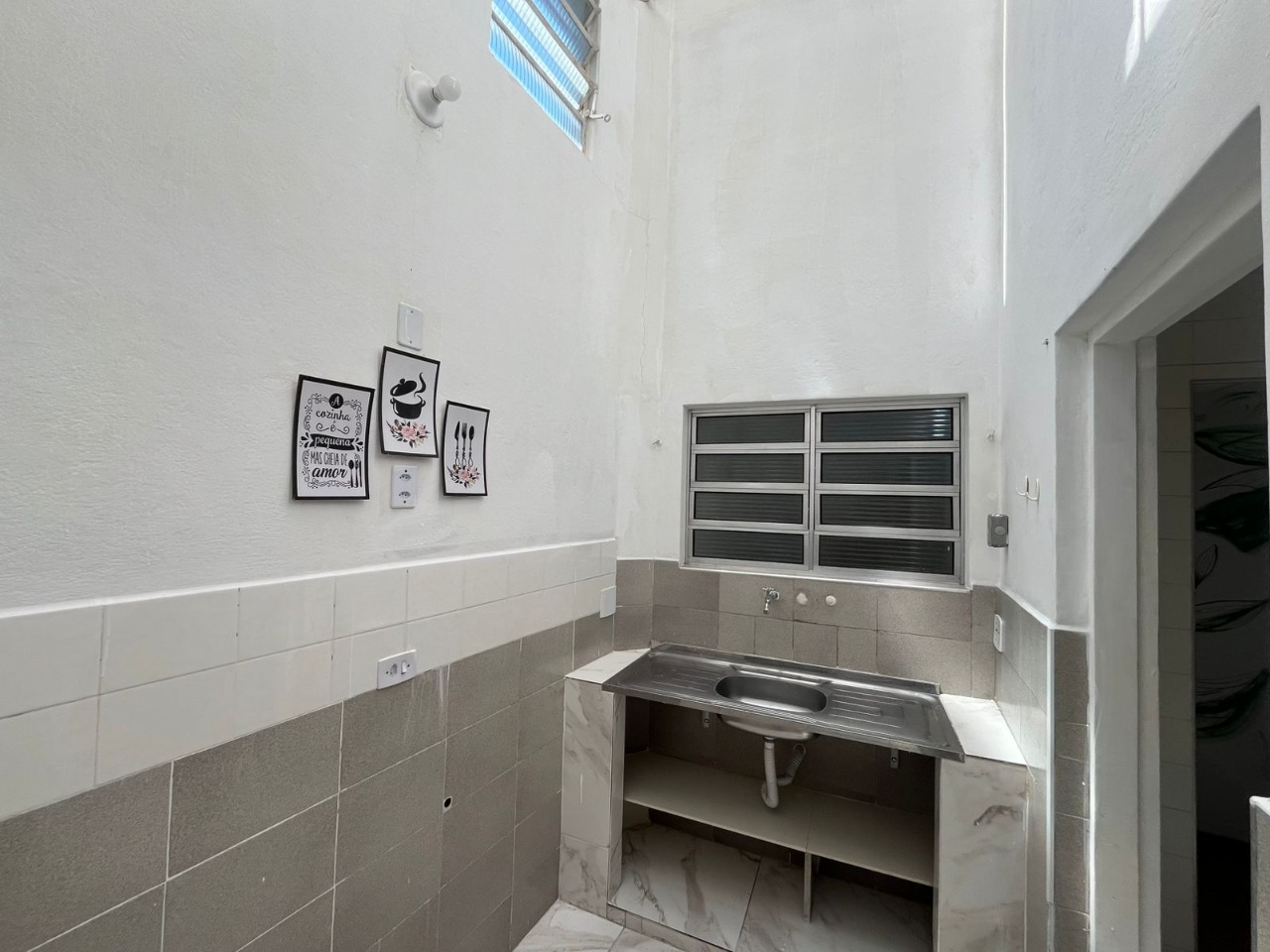 Casa, 2 quartos - Foto 7