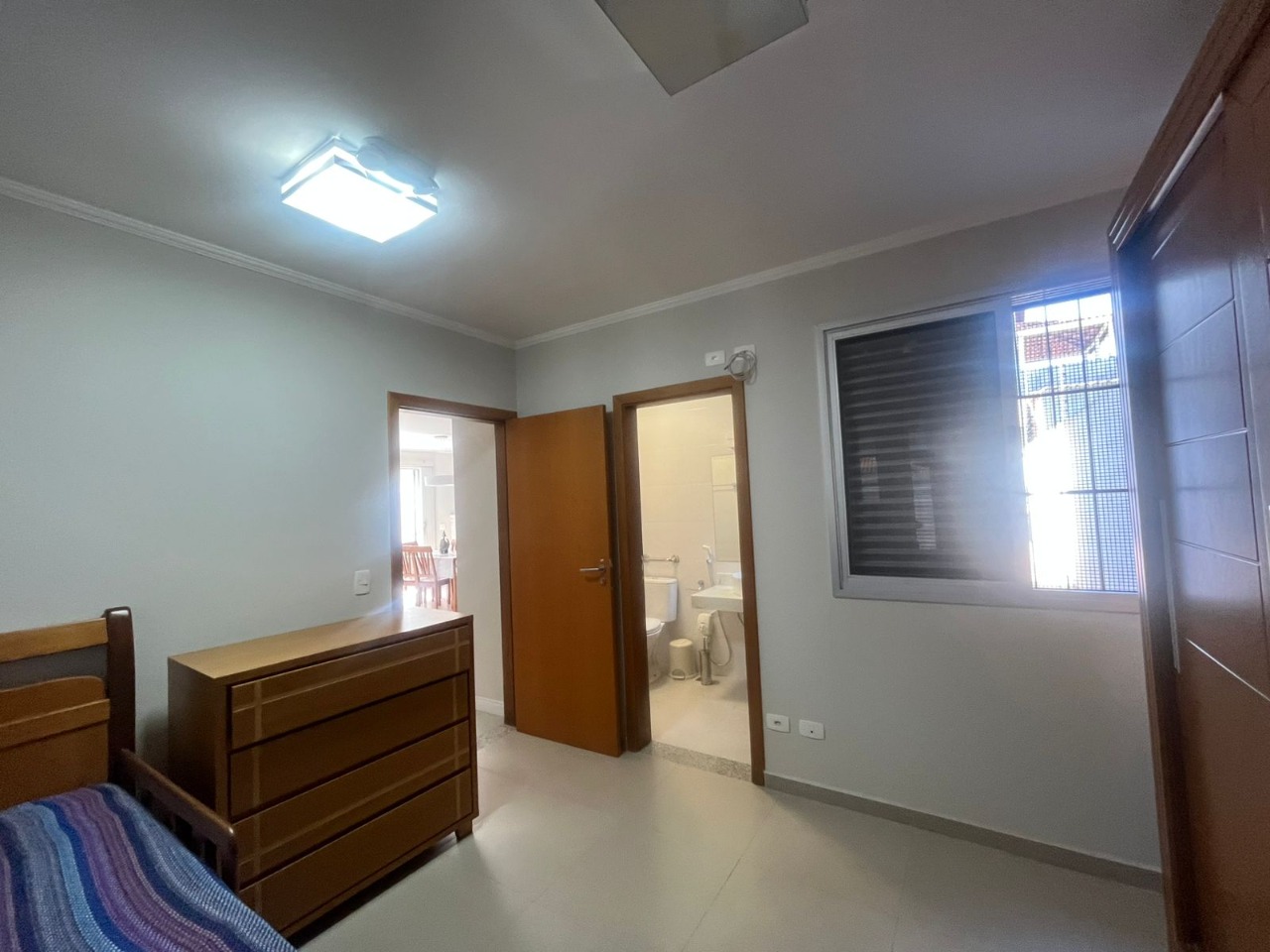 Casa, 4 quartos - Foto 17