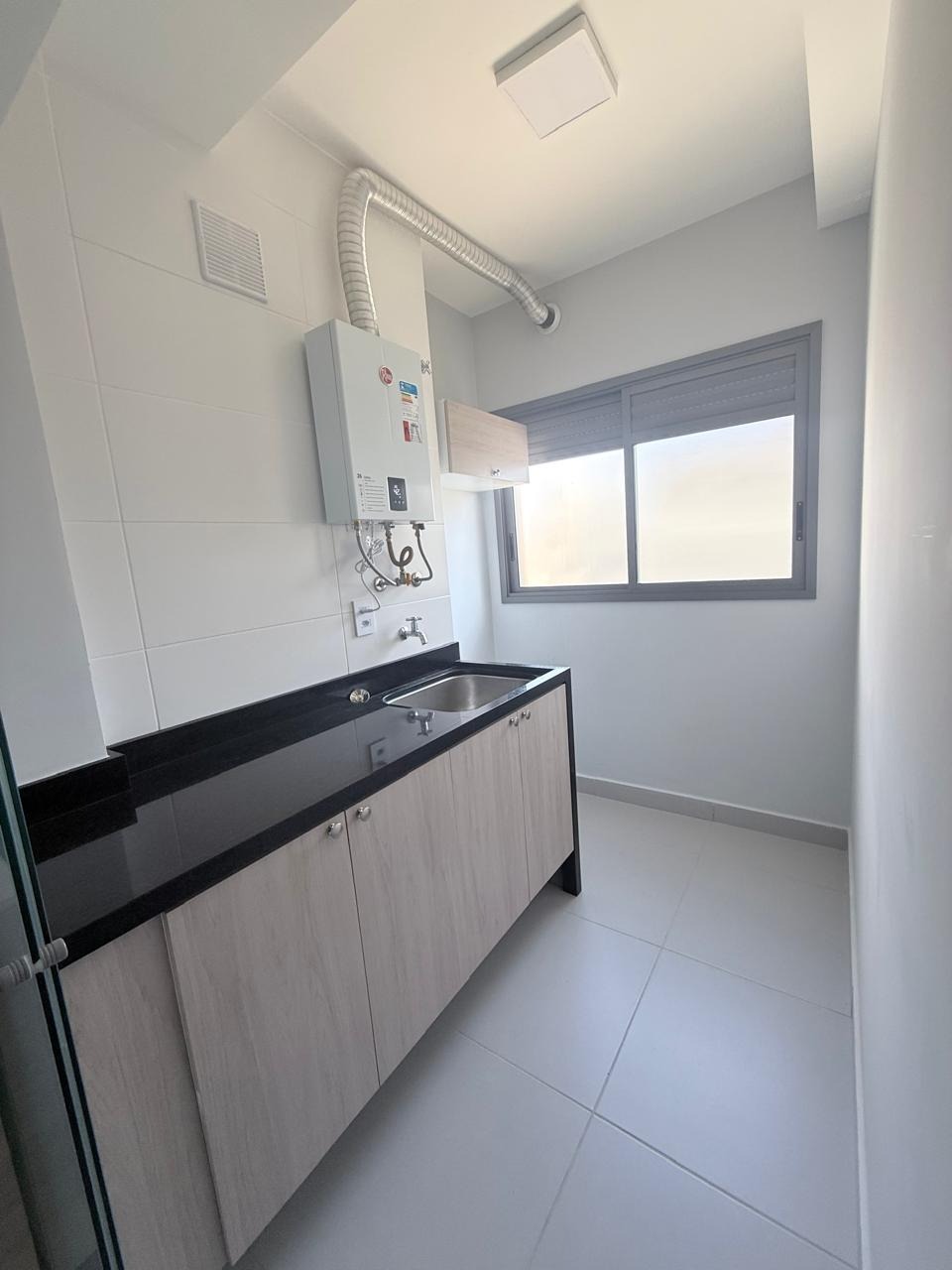 Apartamento, 2 quartos, 71 m² - Foto 9