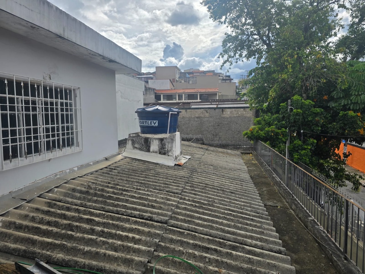 Sobrado, 5 quartos - Foto 30