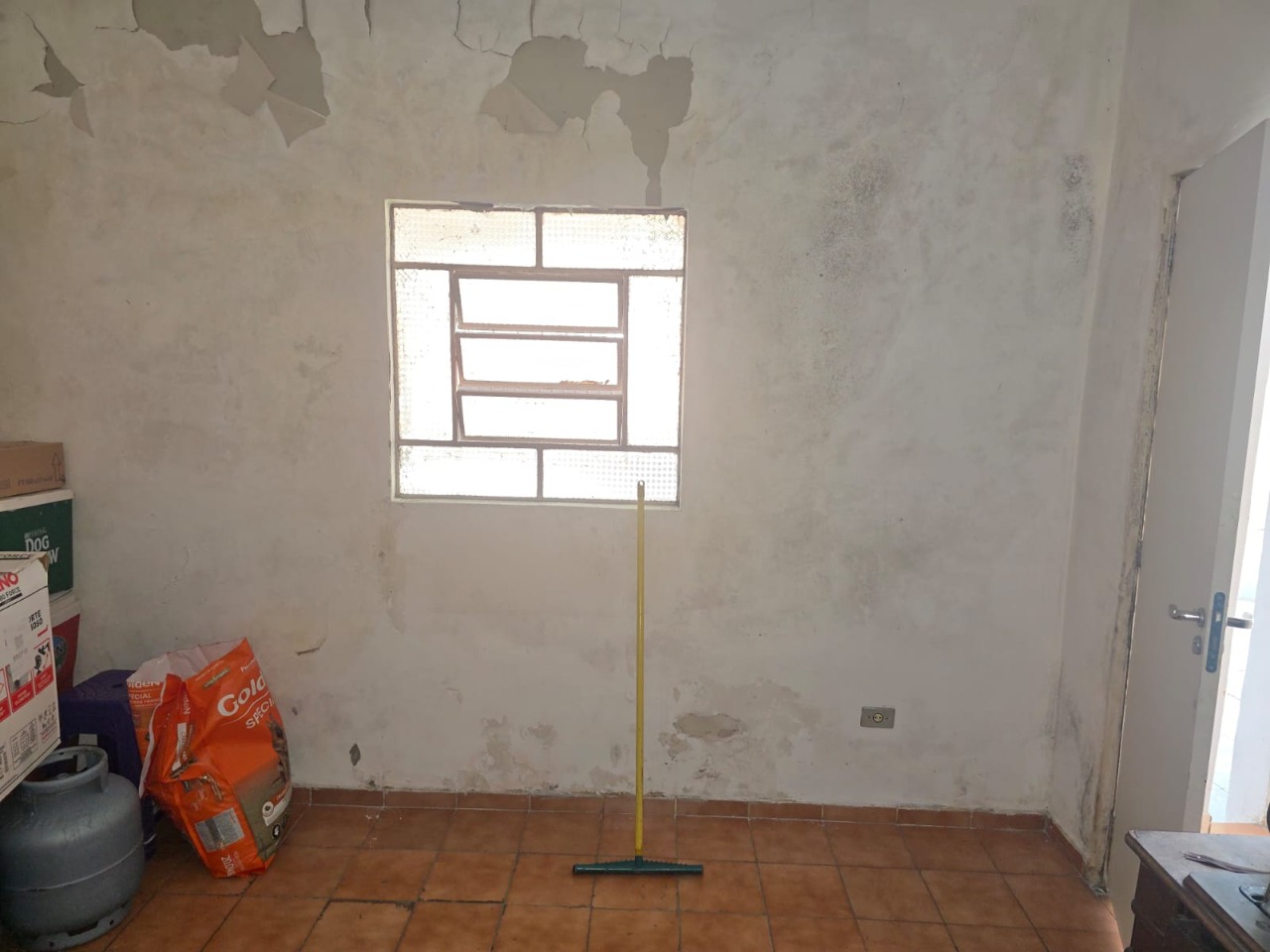 Sobrado, 5 quartos - Foto 34