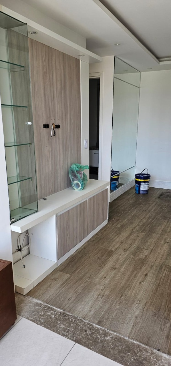 Apartamento, 2 quartos, 57 m² - Foto 12