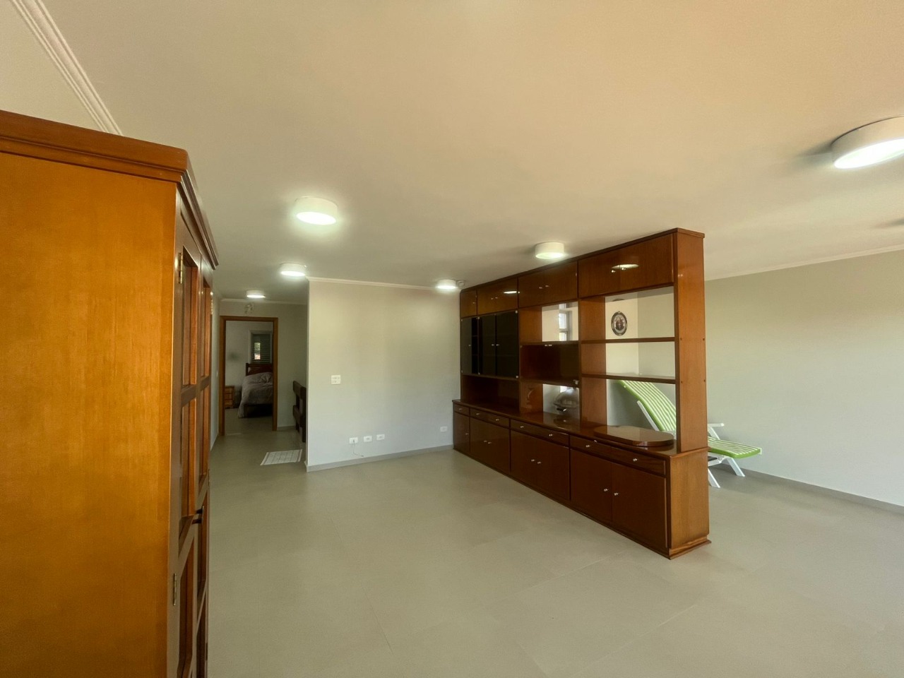 Casa, 4 quartos - Foto 32