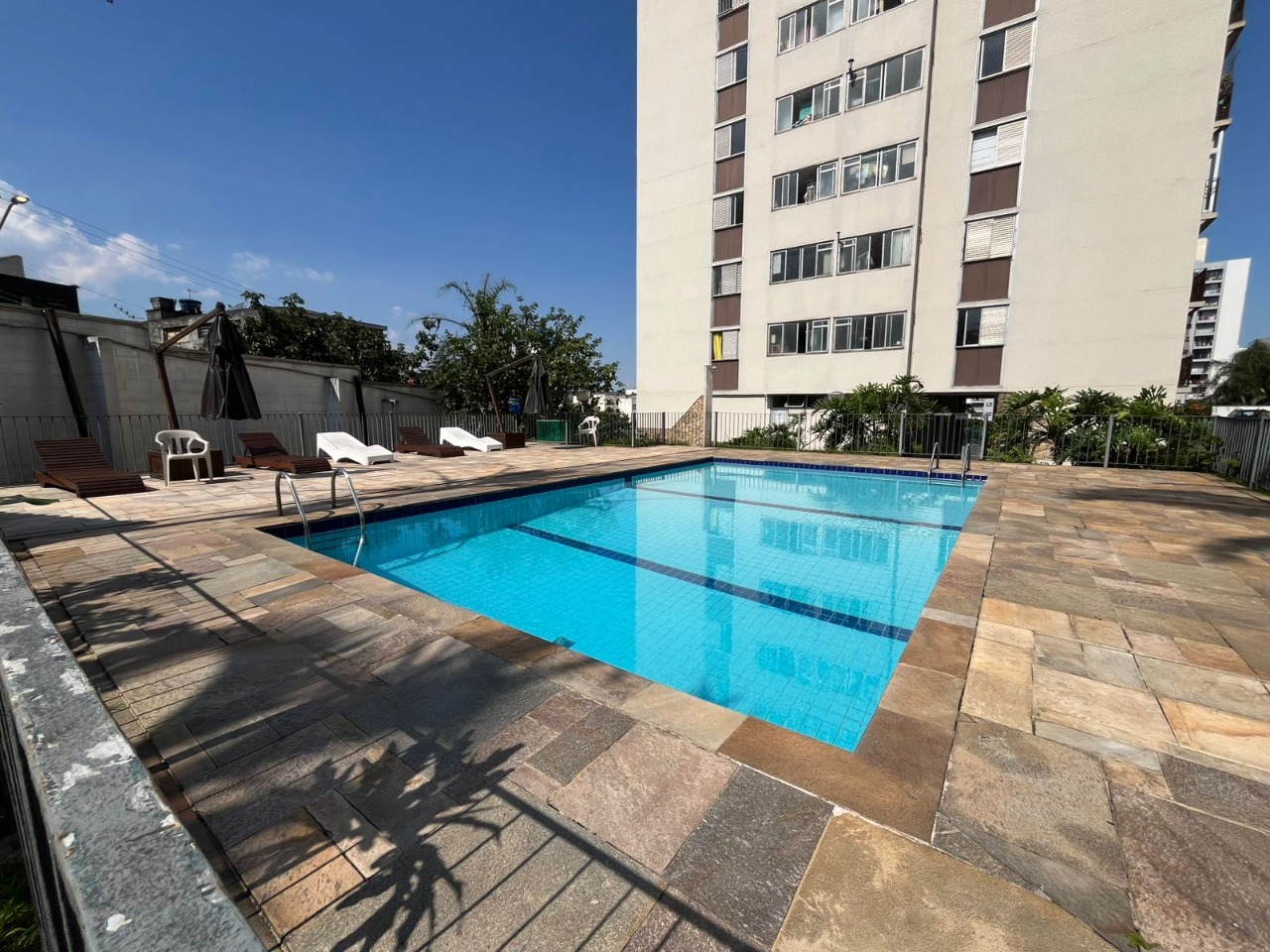 Apartamento, 2 quartos, 67 m² - Foto 13