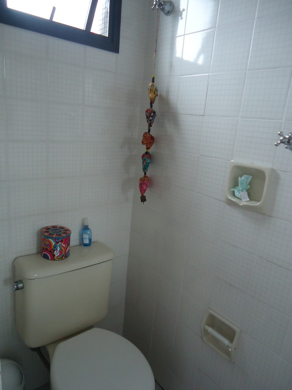 Apartamento, 2 quartos, 65 m² - Foto 13