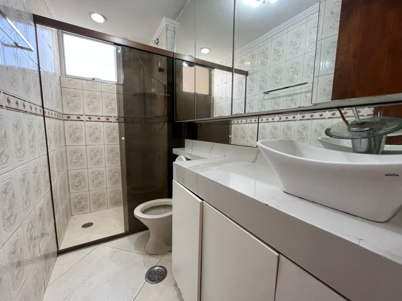 Apartamento, 2 quartos, 67 m² - Foto 6