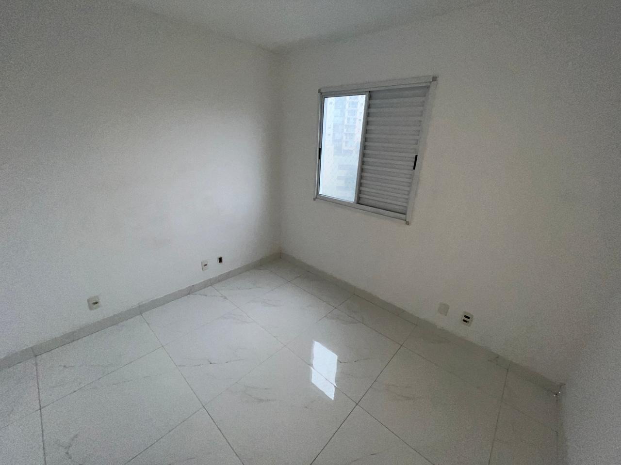 Apartamento, 3 quartos, 62 m² - Foto 6
