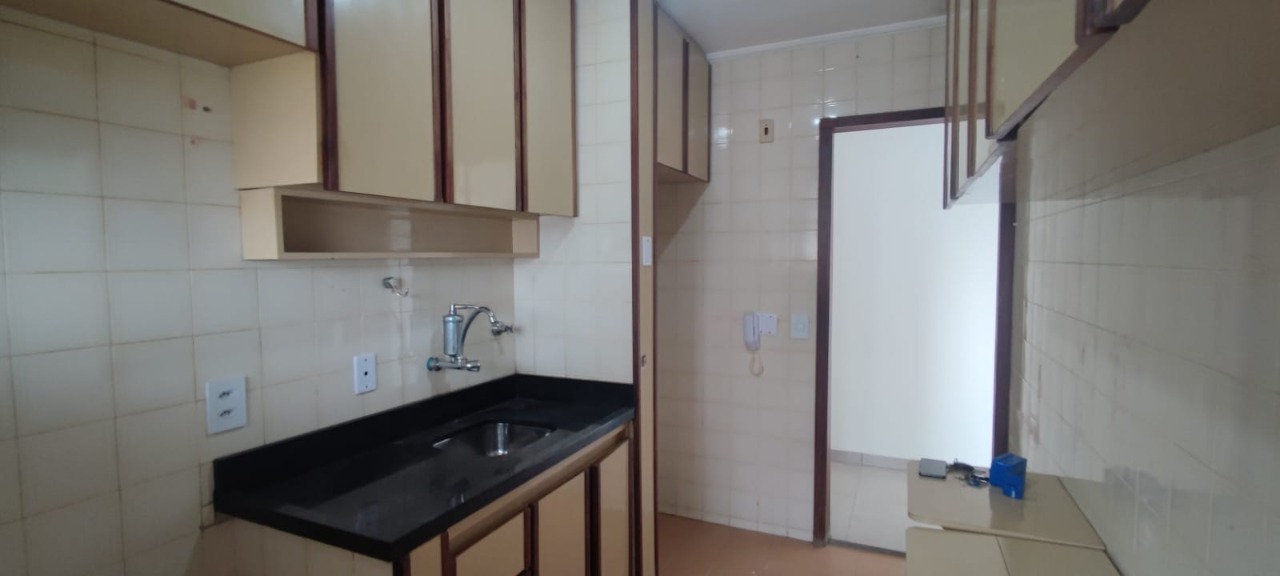 Apartamento, 2 quartos, 54 m² - Foto 5