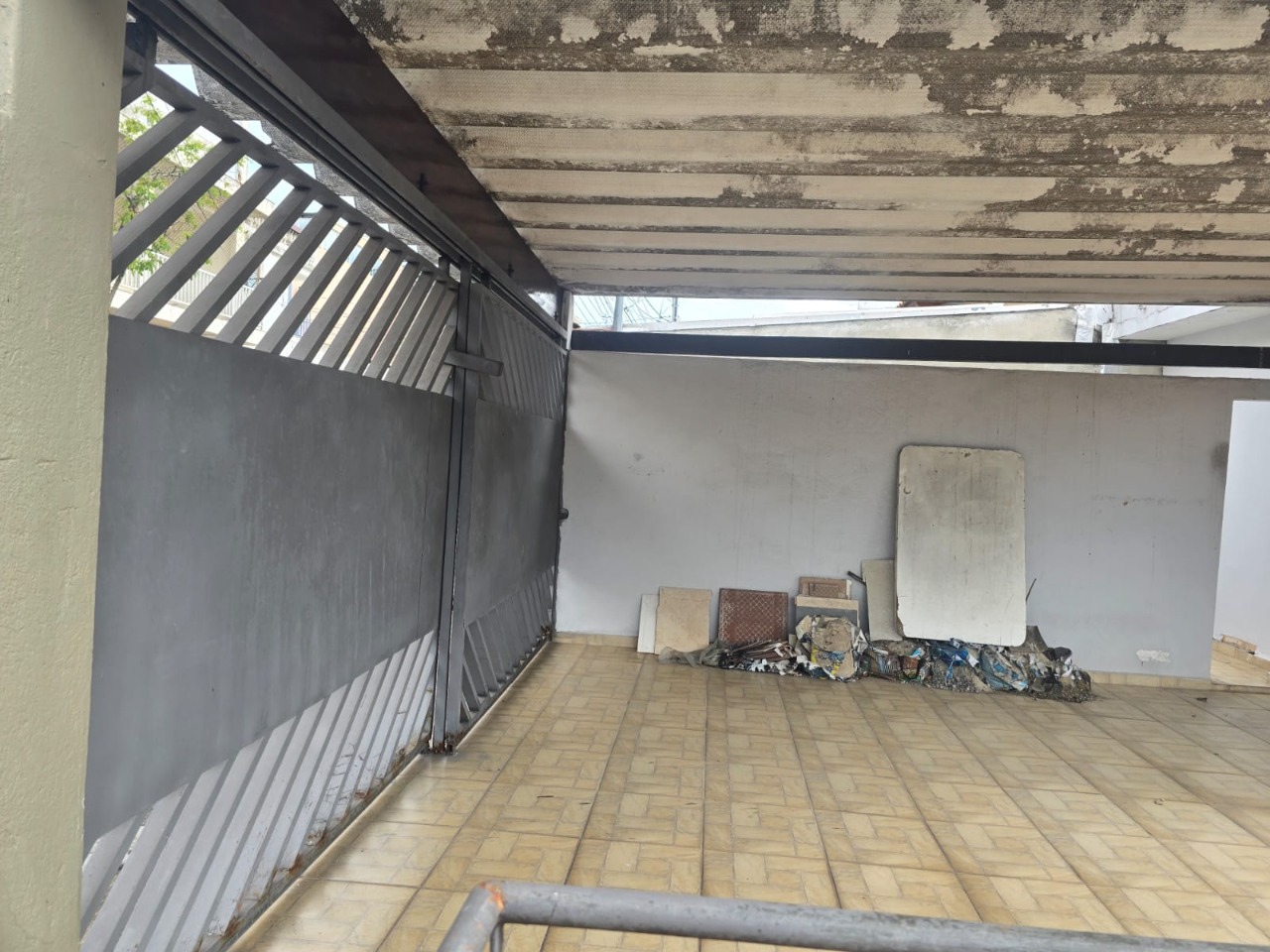 Sobrado, 5 quartos - Foto 21