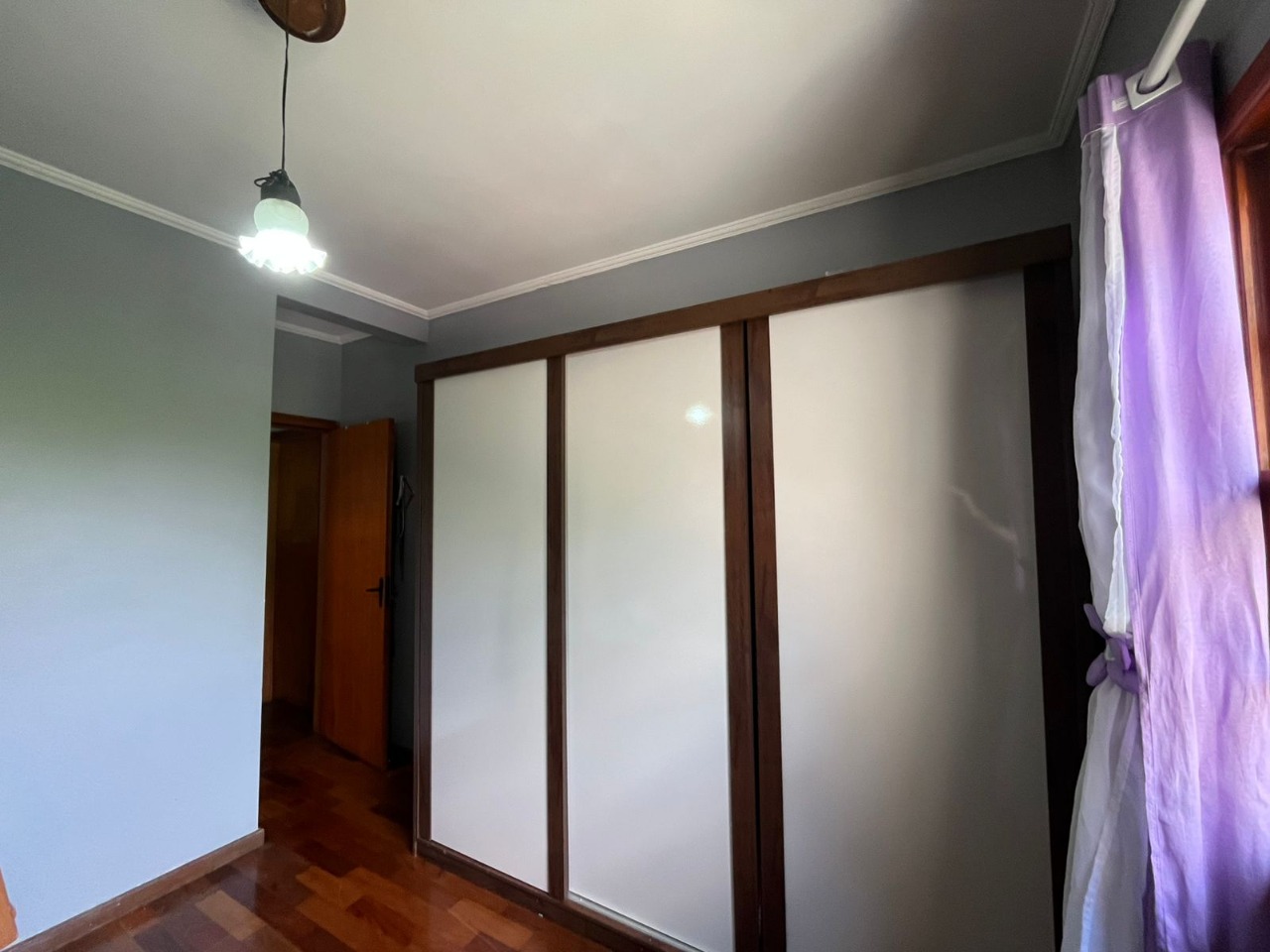 Casa, 4 quartos - Foto 8