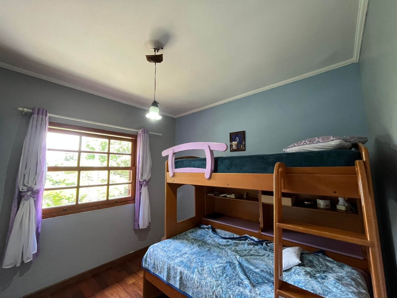 Casa, 4 quartos - Foto 11