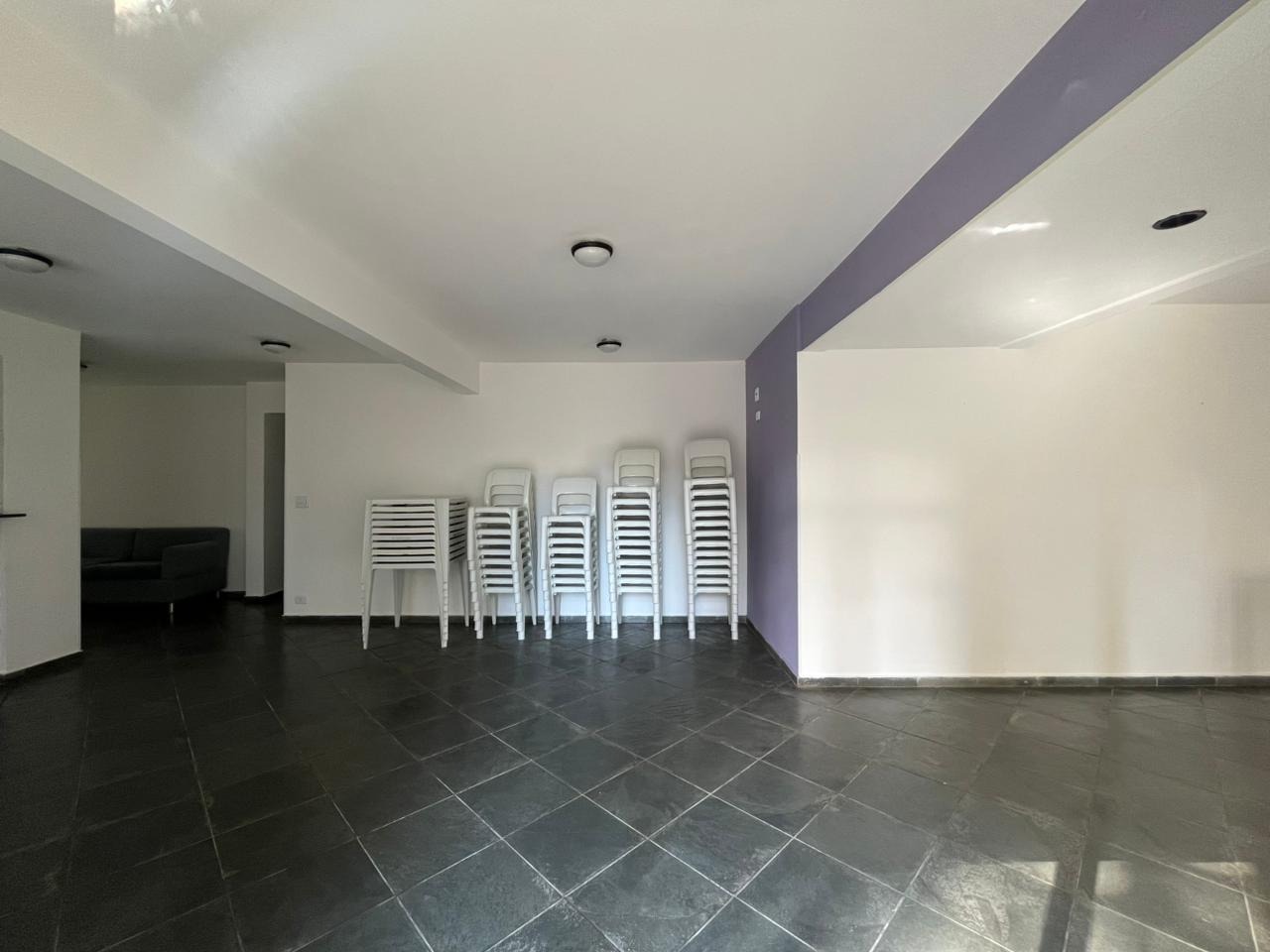 Apartamento, 2 quartos, 56 m² - Foto 15