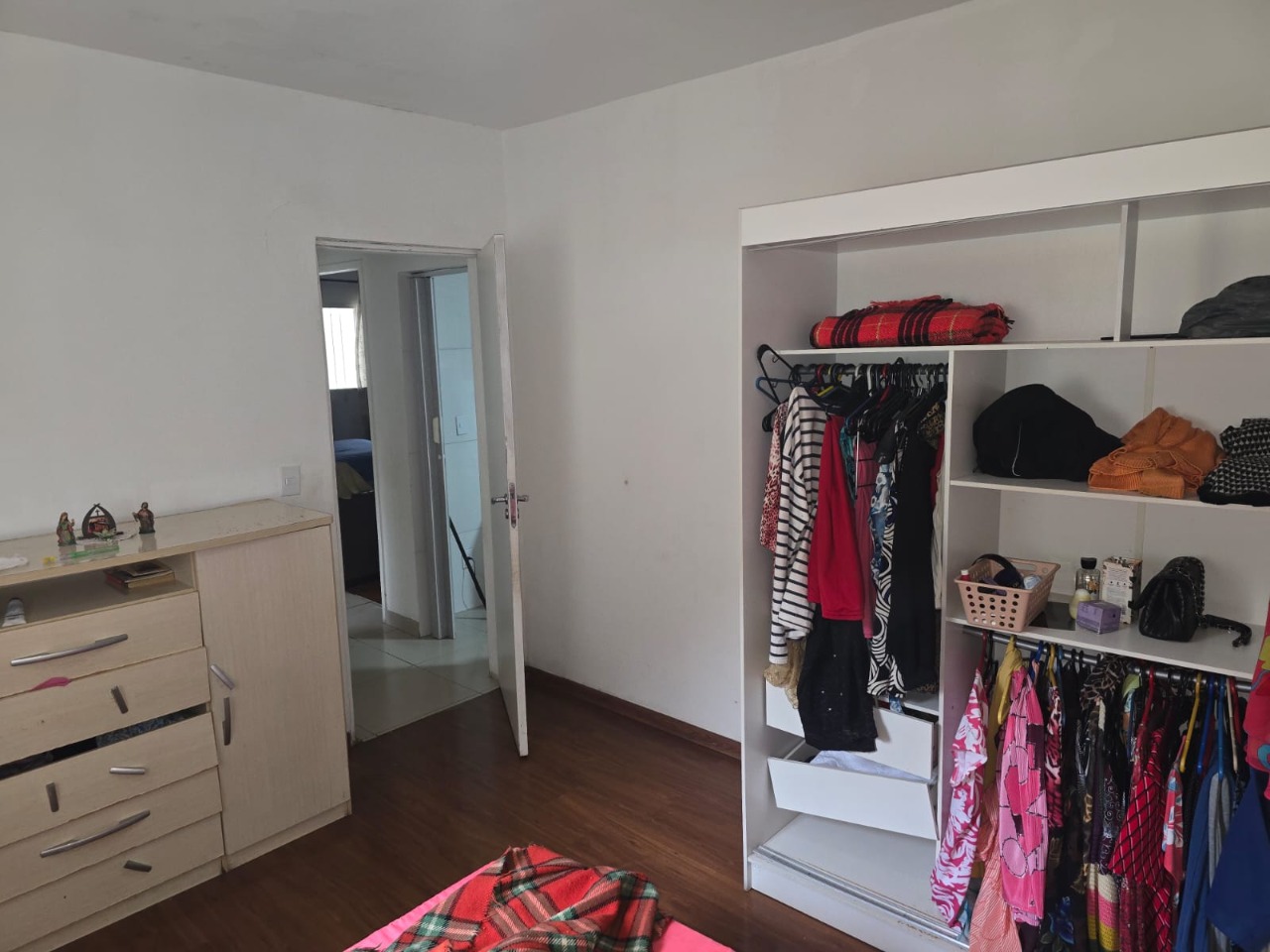 Sobrado, 5 quartos - Foto 7