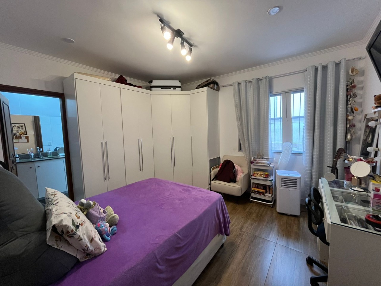 Casa, 4 quartos, 291 m² - Foto 18