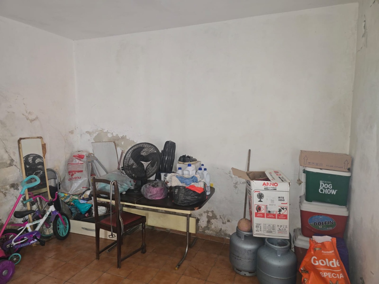 Sobrado, 5 quartos - Foto 33