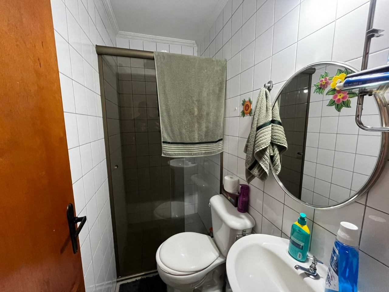 Casa, 4 quartos - Foto 25
