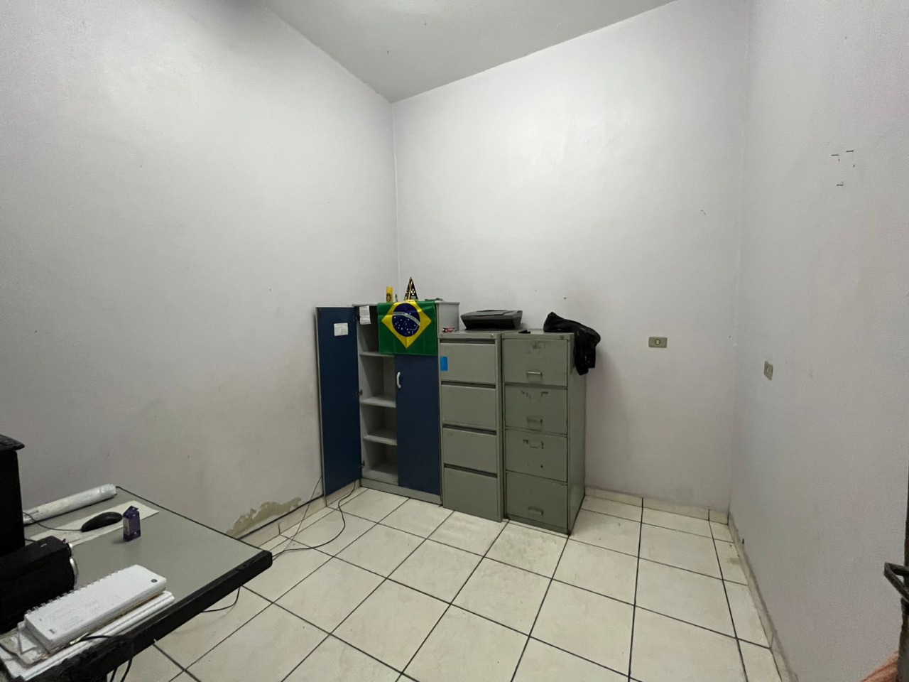 Depósito-Galpão, 270 m² - Foto 11