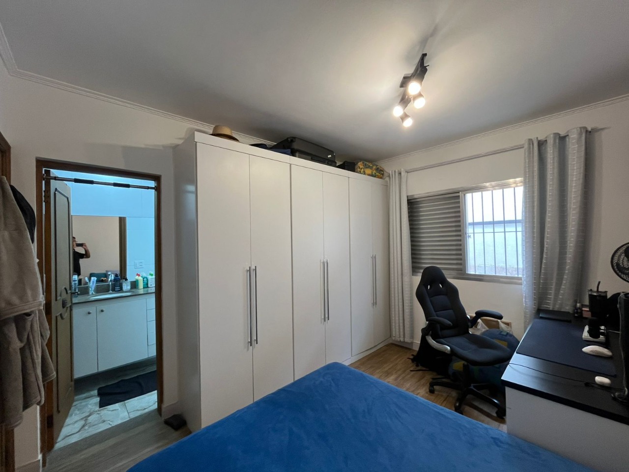 Casa, 4 quartos, 291 m² - Foto 14