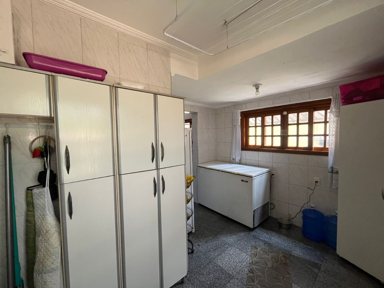 Casa, 4 quartos - Foto 22