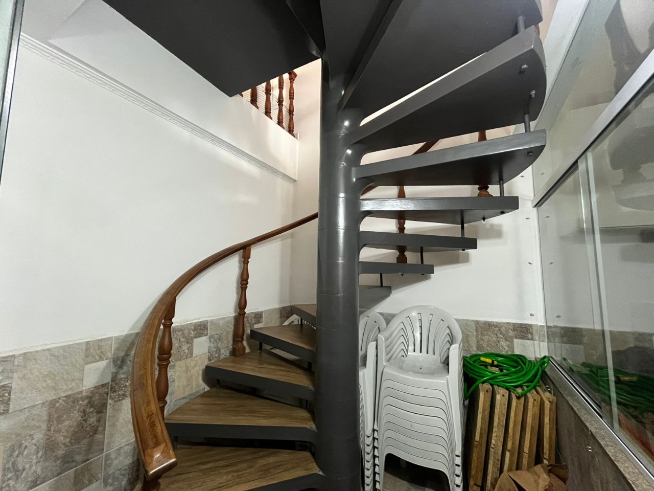 Casa, 4 quartos, 291 m² - Foto 23