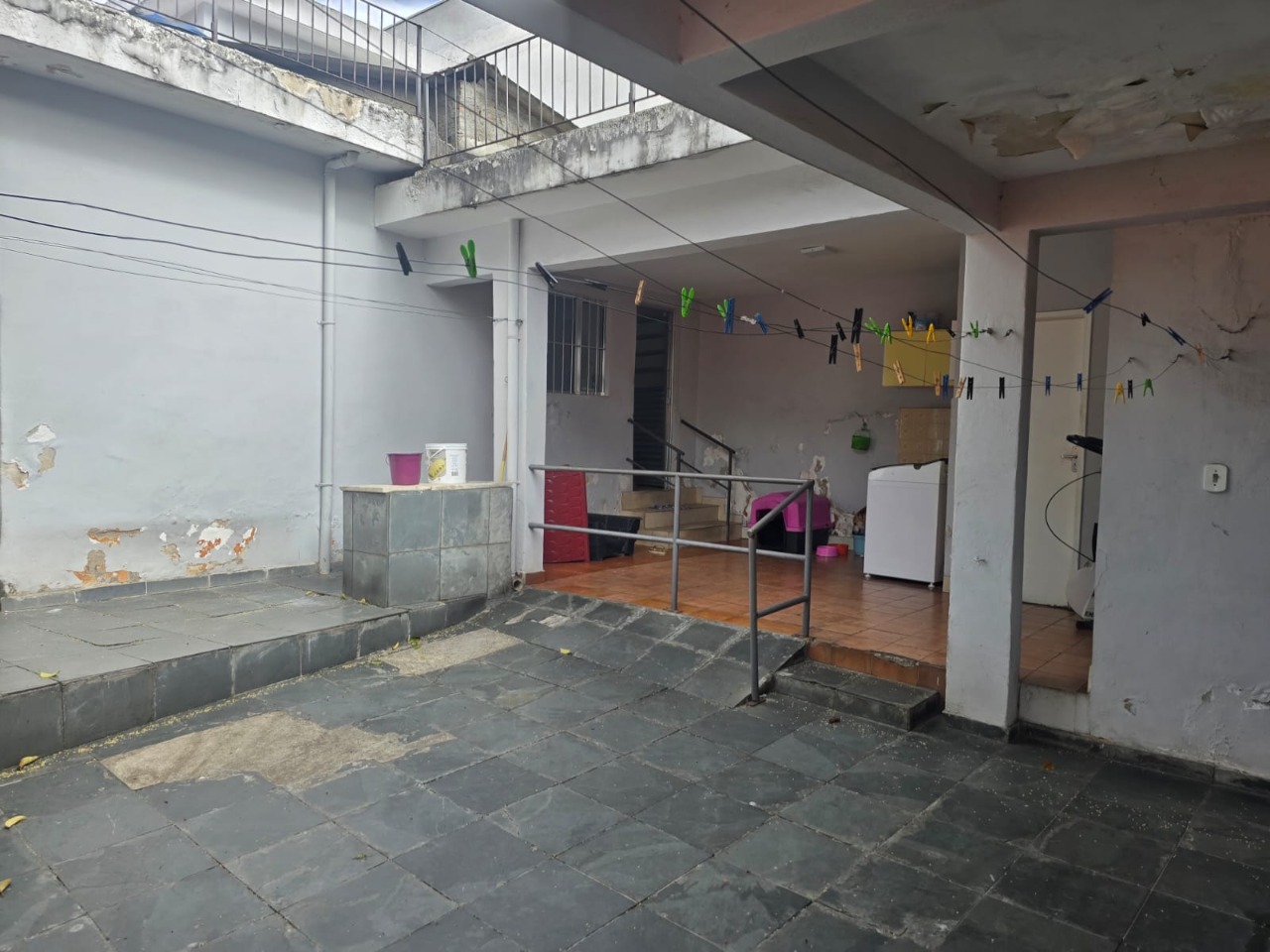 Sobrado, 5 quartos - Foto 40