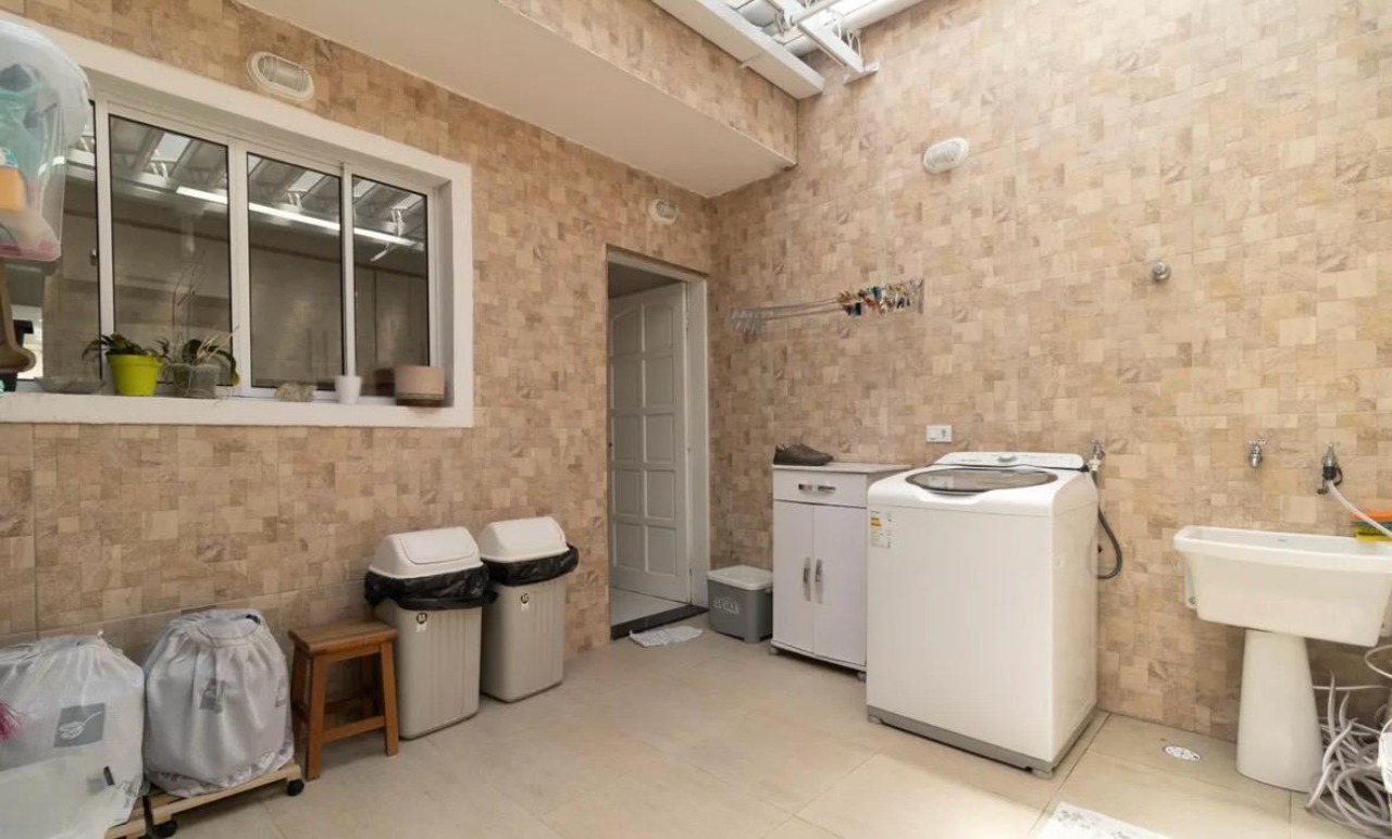 Casa de Condomínio, 3 quartos - Foto 42