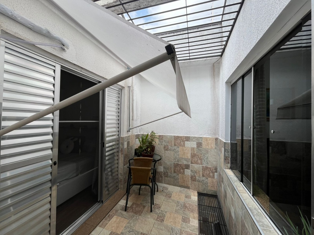 Casa, 4 quartos, 291 m² - Foto 19