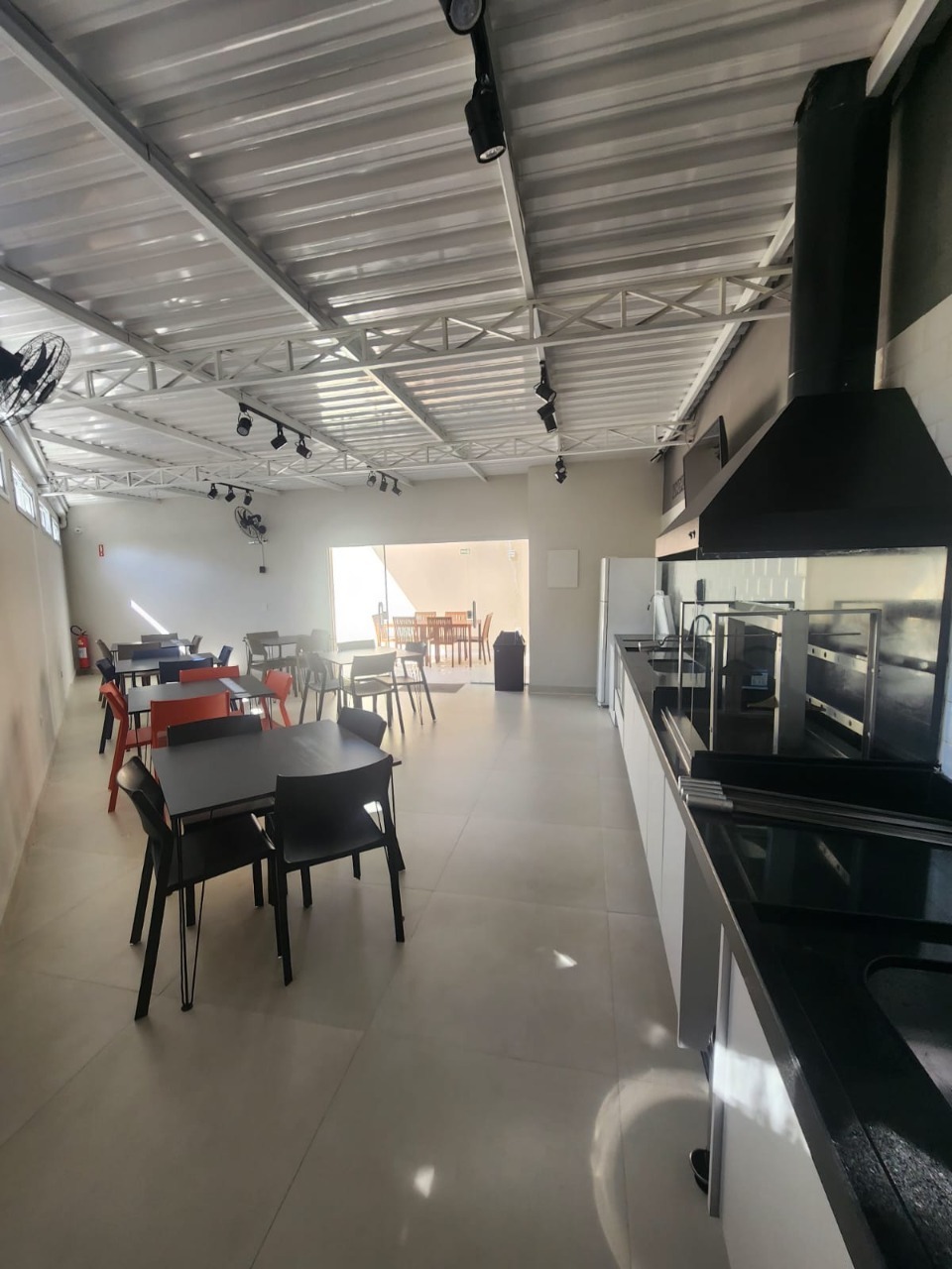 Apartamento, 2 quartos, 49 m² - Foto 18