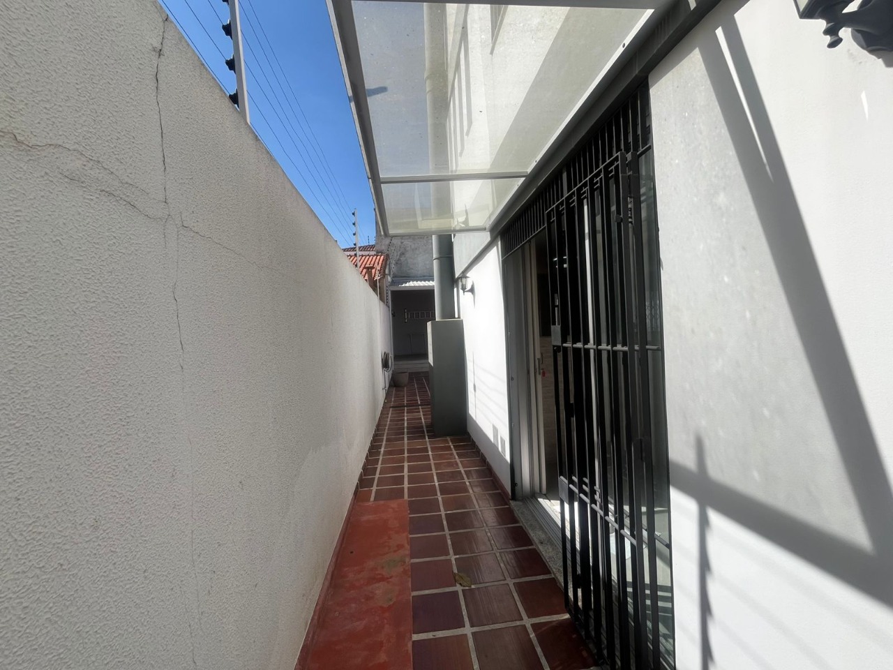 Casa, 4 quartos - Foto 12