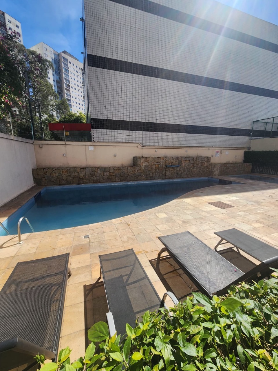 Apartamento, 2 quartos, 49 m² - Foto 12