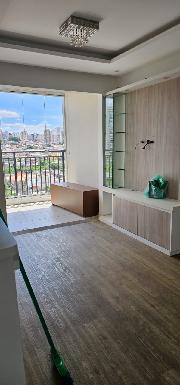 Apartamento, 2 quartos, 57 m² - Foto 3