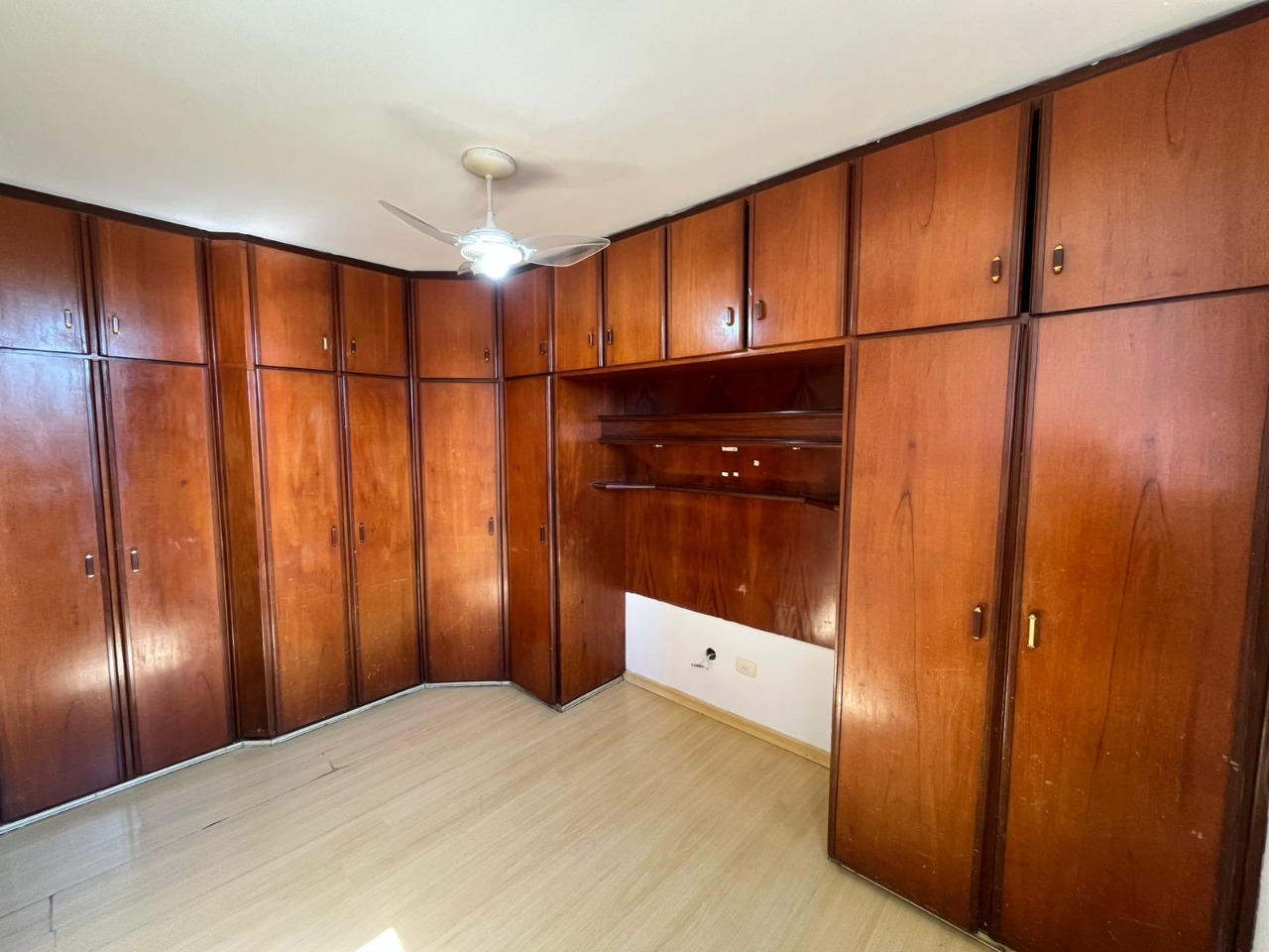 Apartamento, 2 quartos, 67 m² - Foto 9