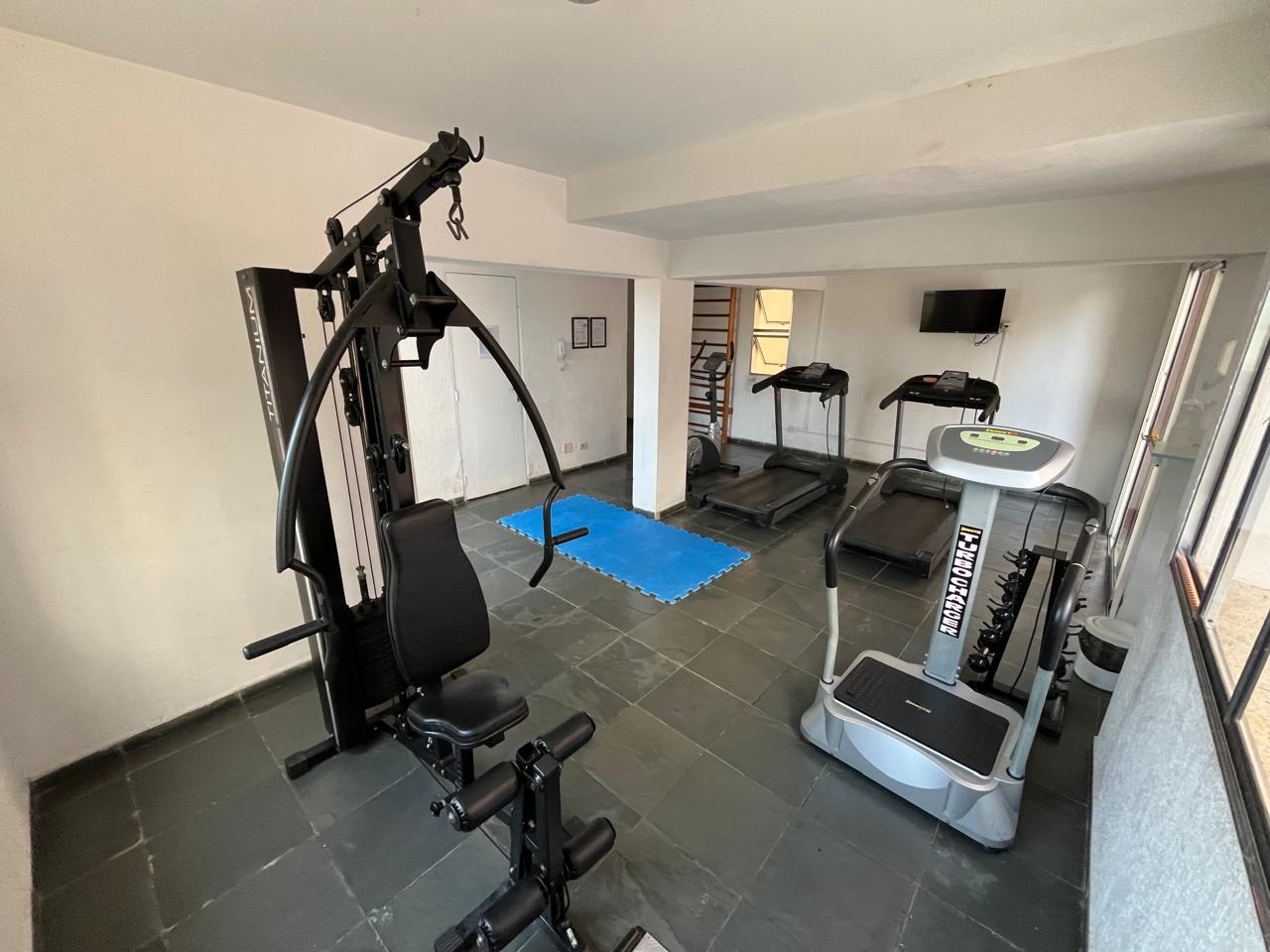 Apartamento, 2 quartos, 52 m² - Foto 10