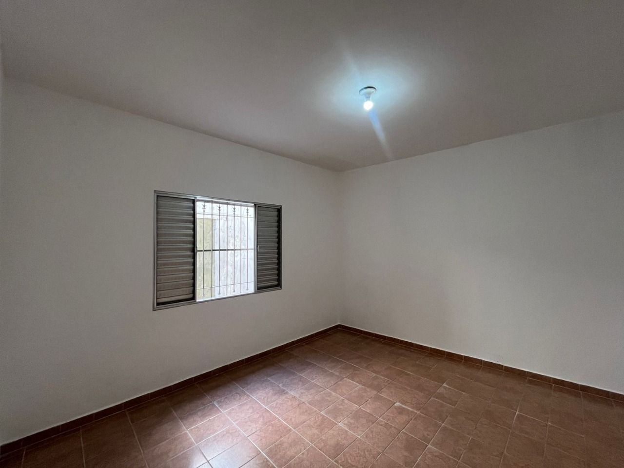 Casa, 2 quartos - Foto 9