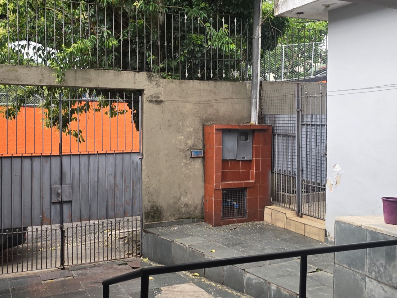Sobrado, 5 quartos - Foto 44