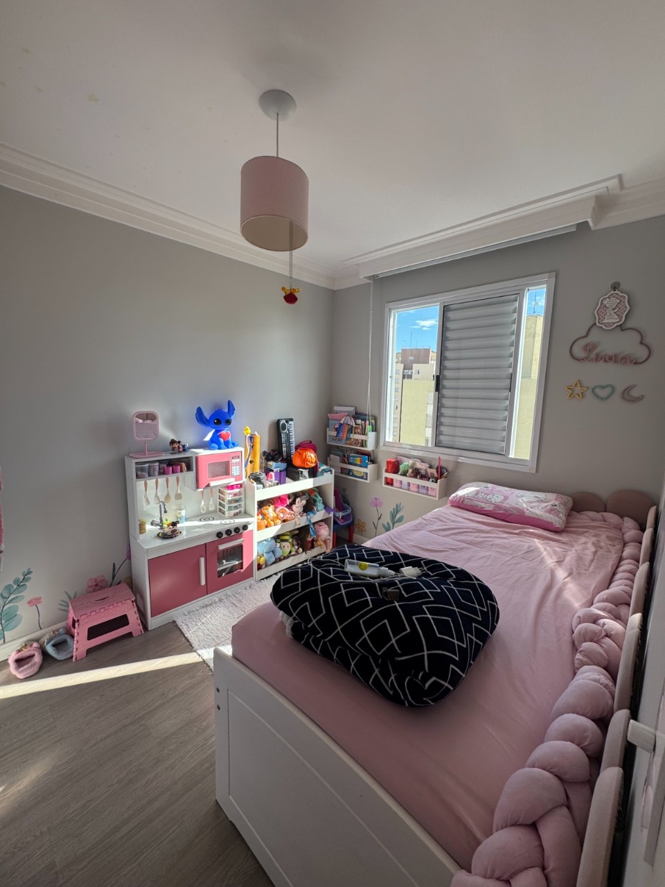 Apartamento, 2 quartos, 47 m² - Foto 13