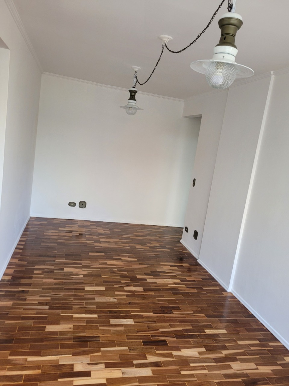 Apartamento, 2 quartos, 51 m² - Foto 3