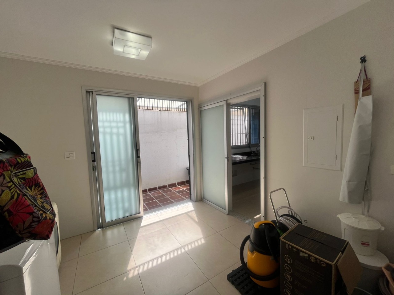 Casa, 4 quartos - Foto 15