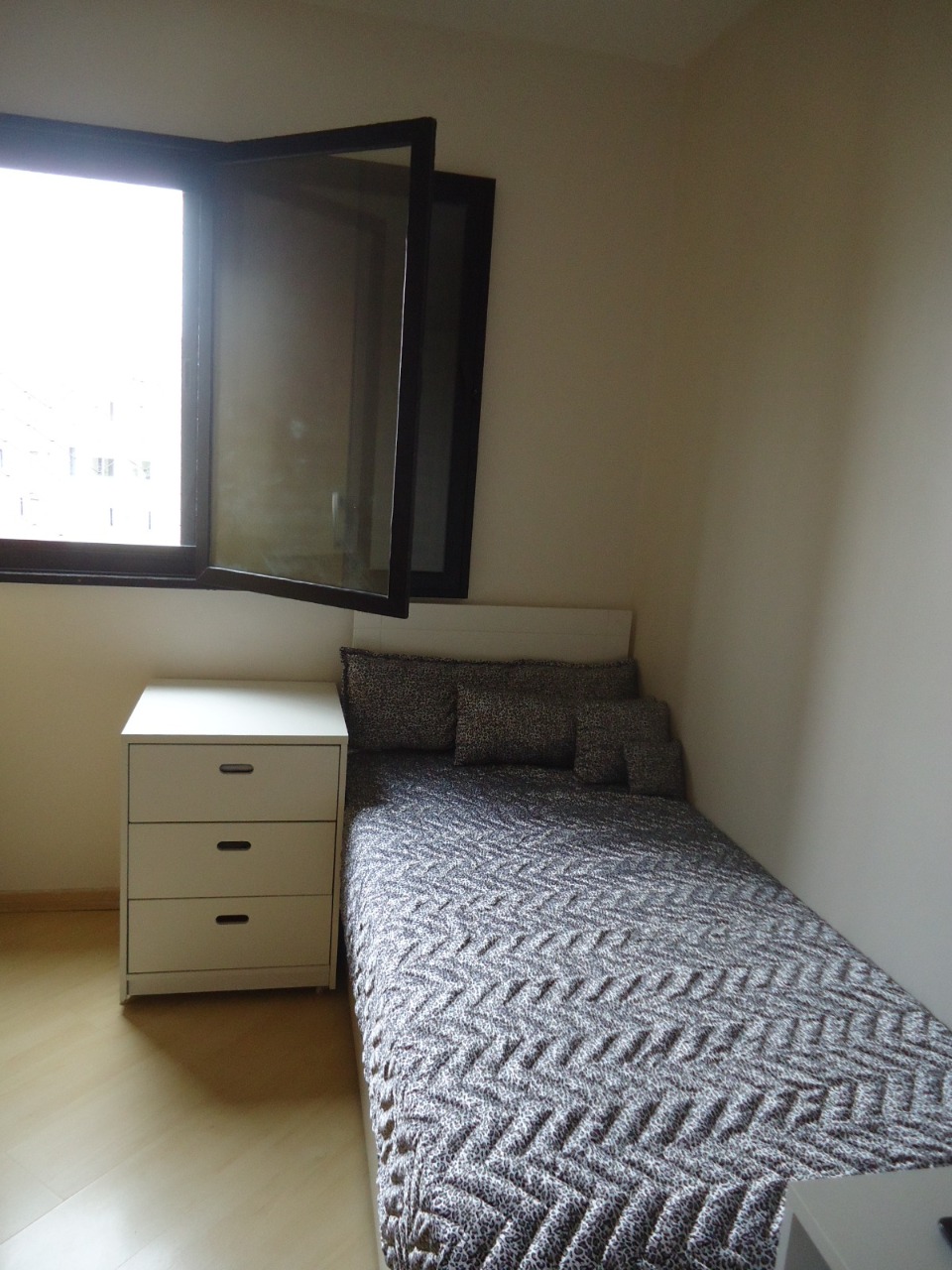 Apartamento, 2 quartos, 65 m² - Foto 15