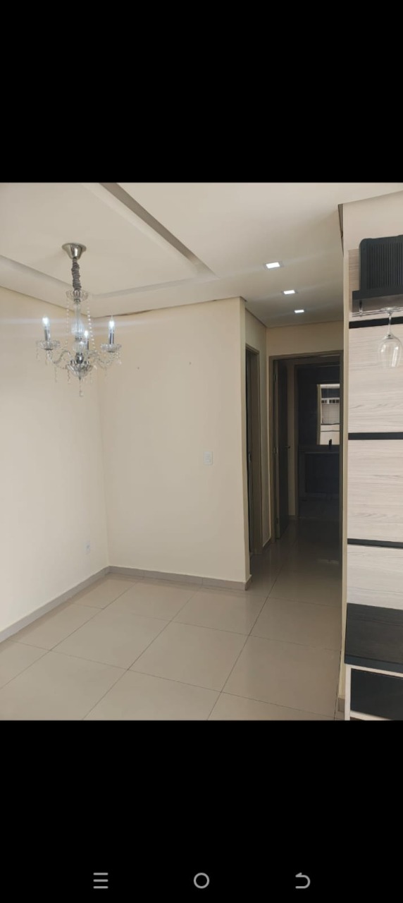 Apartamento, 2 quartos, 53 m² - Foto 12