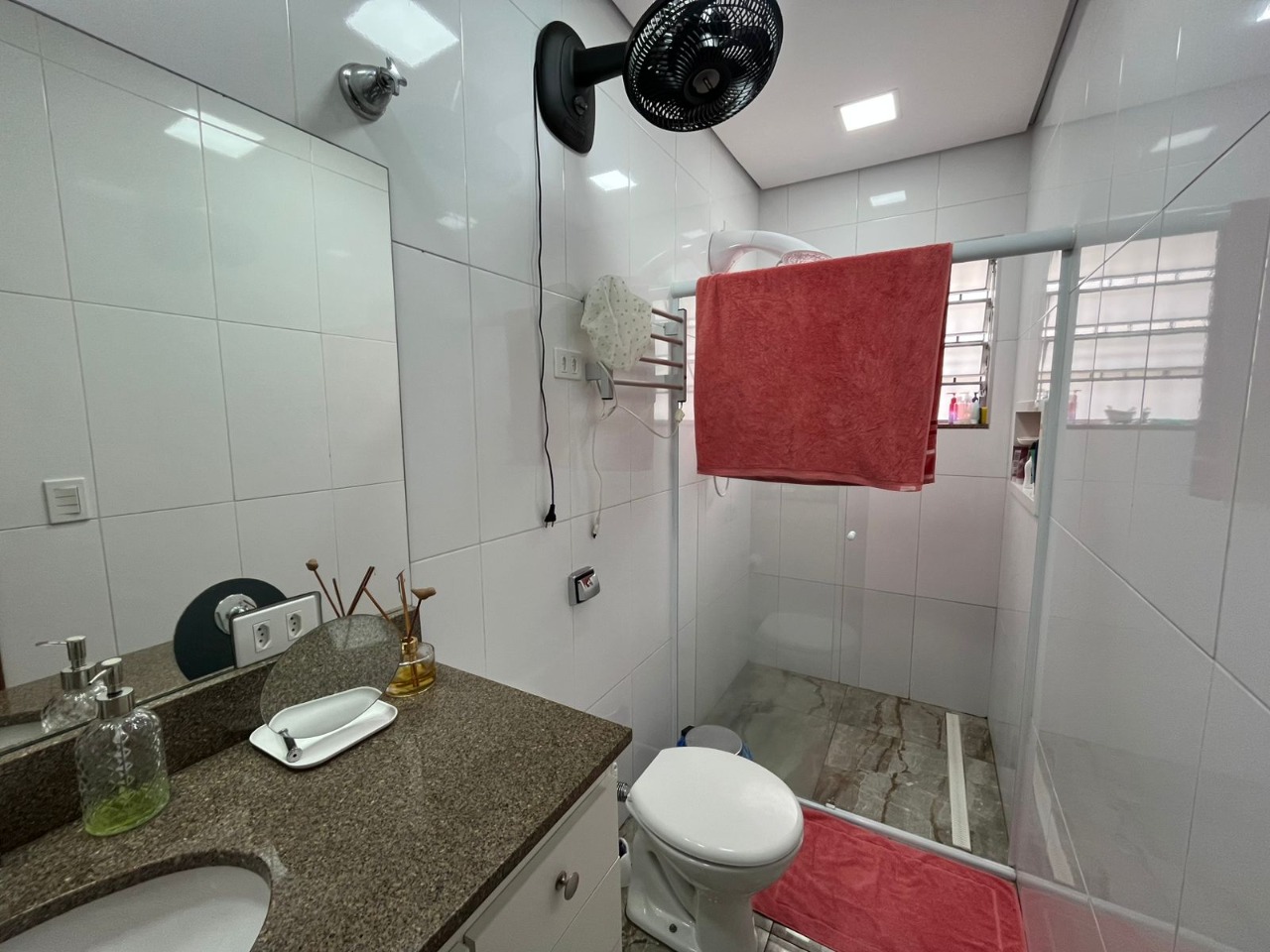 Casa, 4 quartos, 291 m² - Foto 16