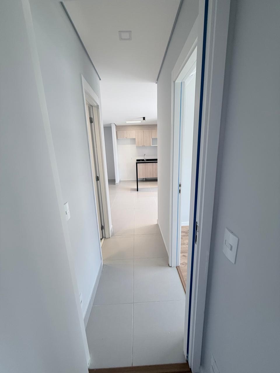 Apartamento, 2 quartos, 71 m² - Foto 18