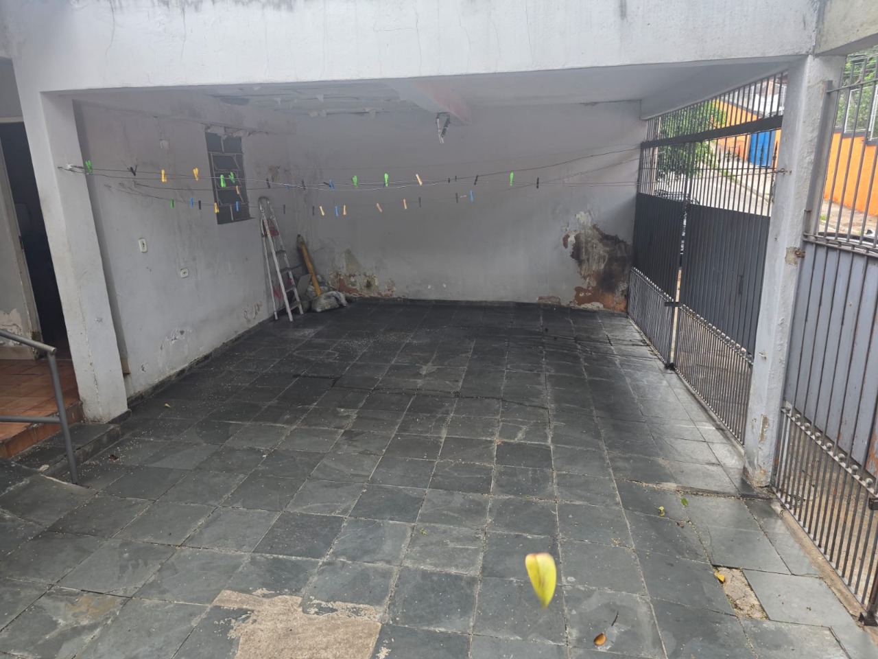 Sobrado, 5 quartos - Foto 36