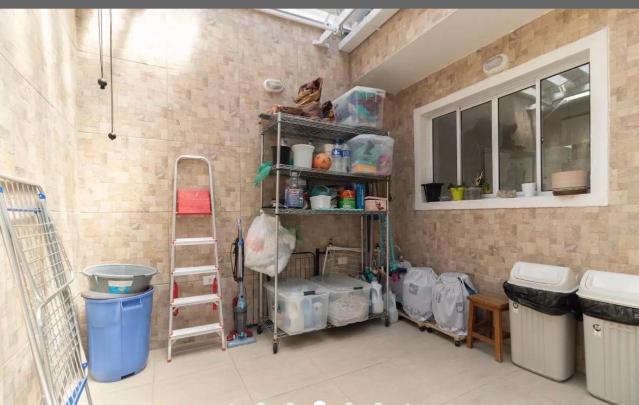 Casa de Condomínio, 3 quartos - Foto 43