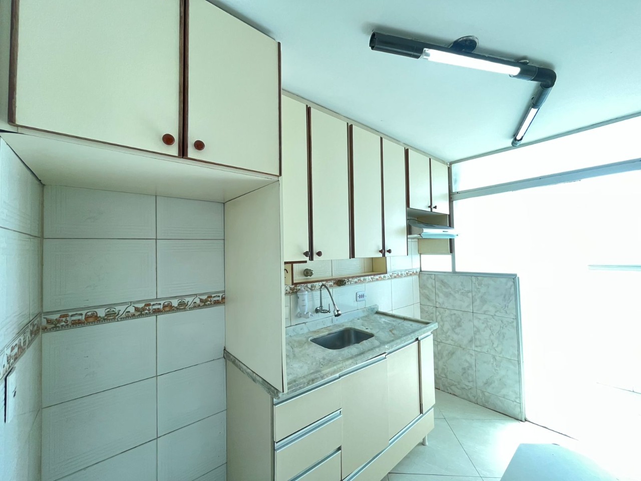 Apartamento, 2 quartos, 67 m² - Foto 5